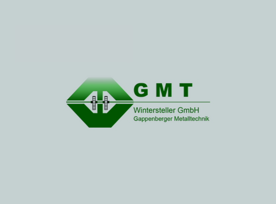 GMT Wintersteller