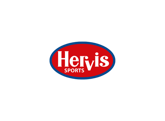 Hervis