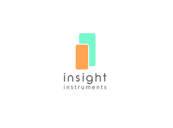 Insight Instruments