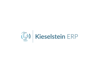 Kieselstein