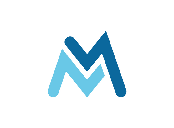 Medical Management International