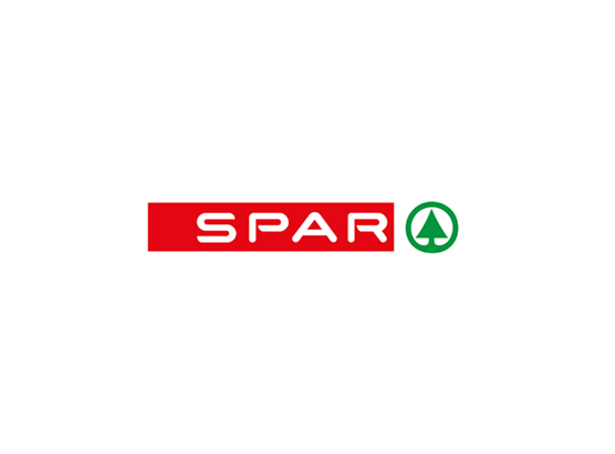 SPAR ICS